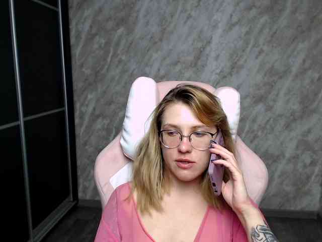 Regimasmile webcam