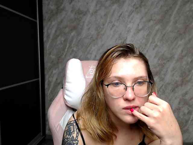 Regimasmile webcam