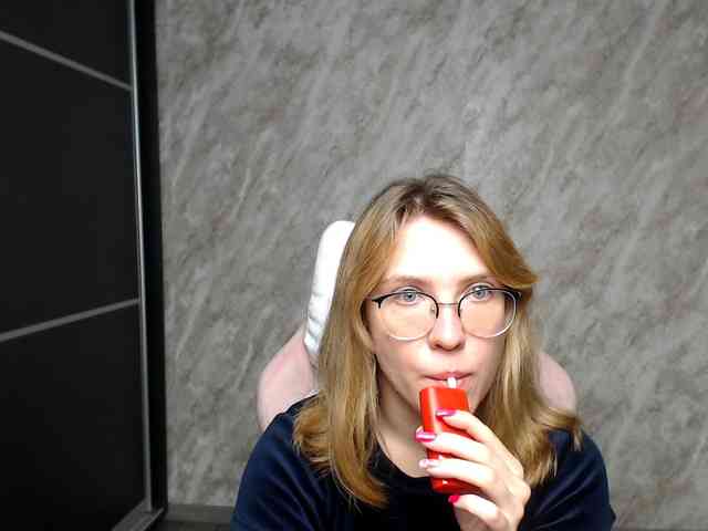adult nude chat room Regimasmile