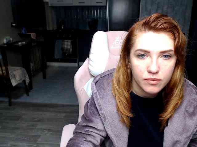 Regimasmile webcam