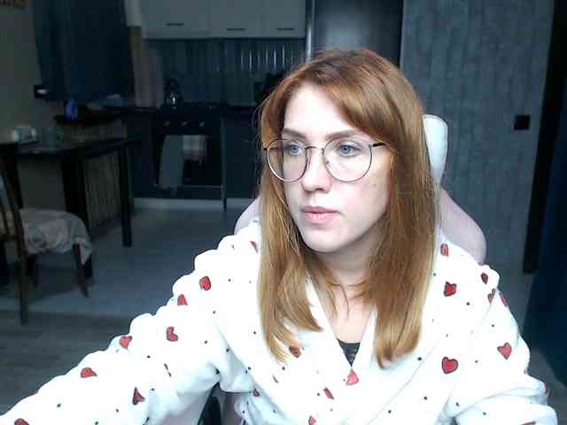 Regimasmile webcam