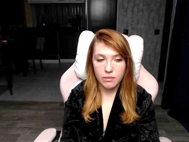 Regimasmile's Sexcam