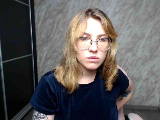 Regimasmile webcam
