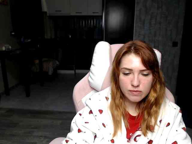 Regimasmile webcam
