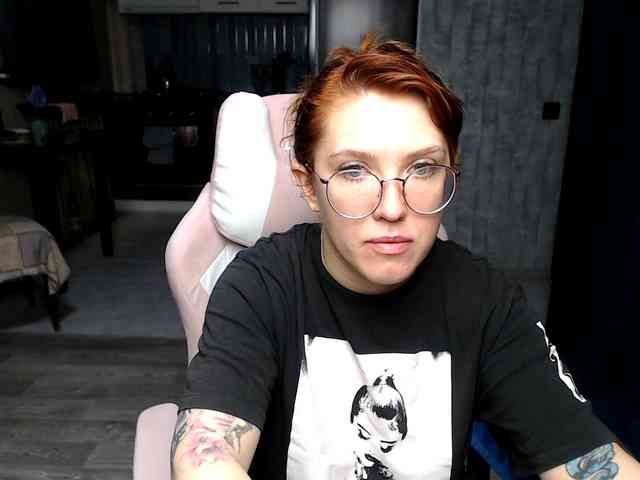 Regimasmile webcam