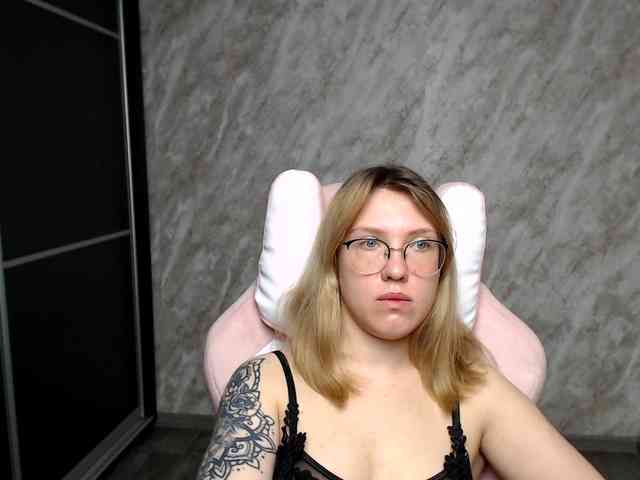 Regimasmile webcam