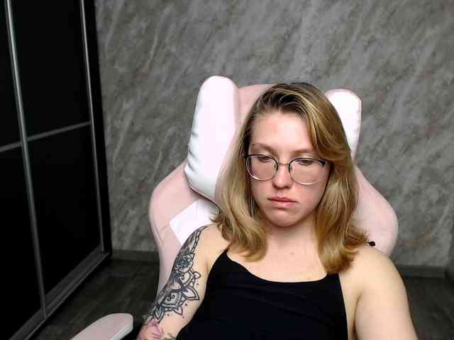 Regimasmile webcam