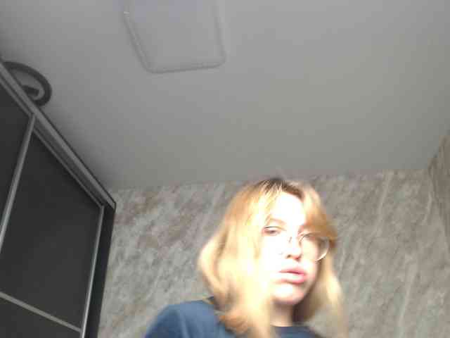 Regimasmile webcam
