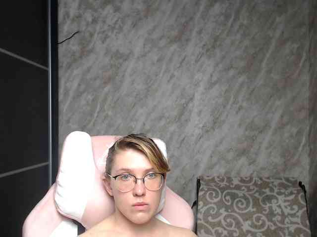 Regimasmile webcam
