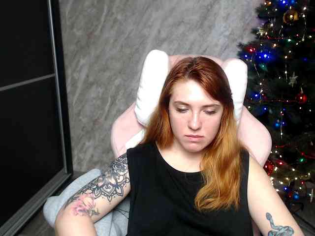 Regimasmile Regimasmile