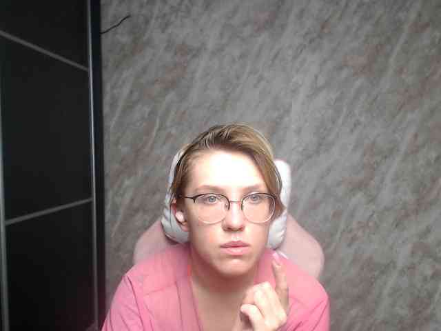 Regimasmile webcam