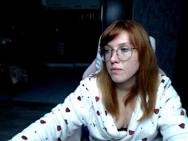 Regimasmile webcam