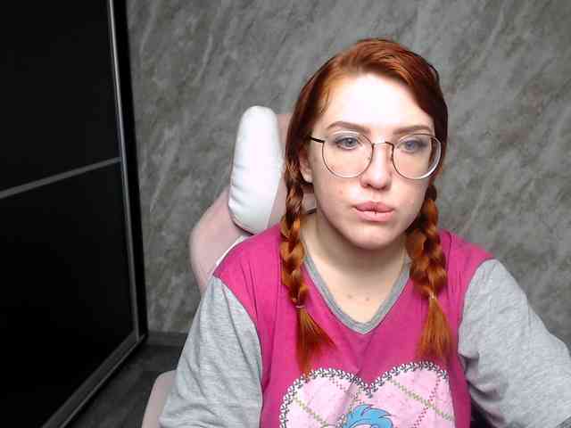 Regimasmile Regimasmile