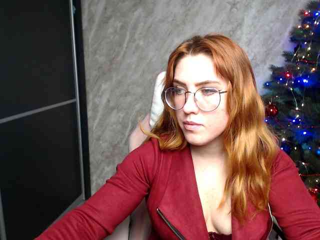 Regimasmile Regimasmile