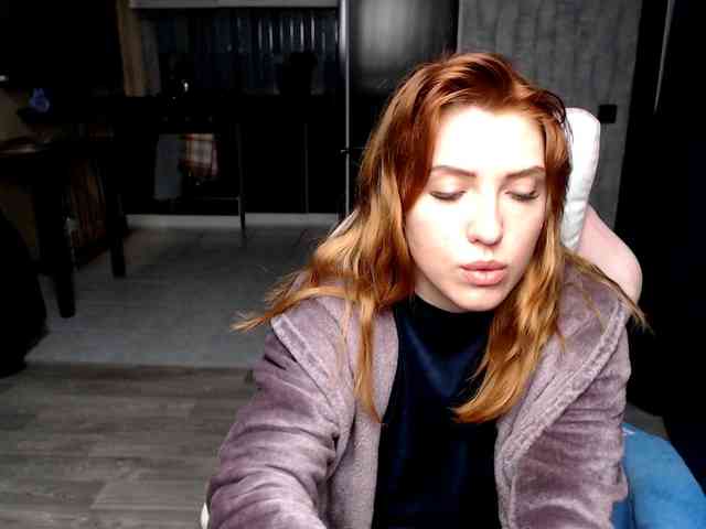 Regimasmile webcam