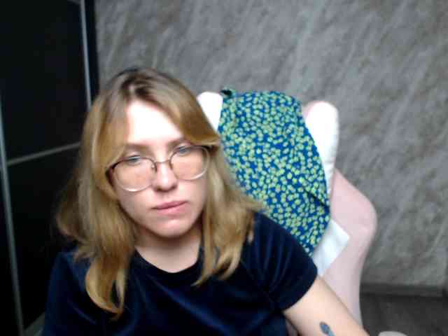 Regimasmile webcam