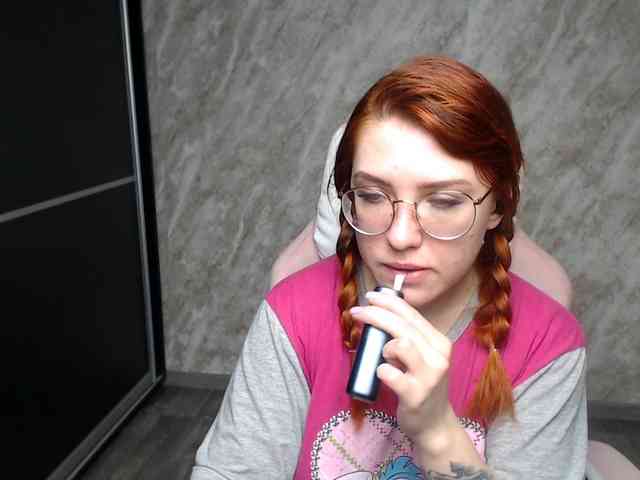 Regimasmile Regimasmile