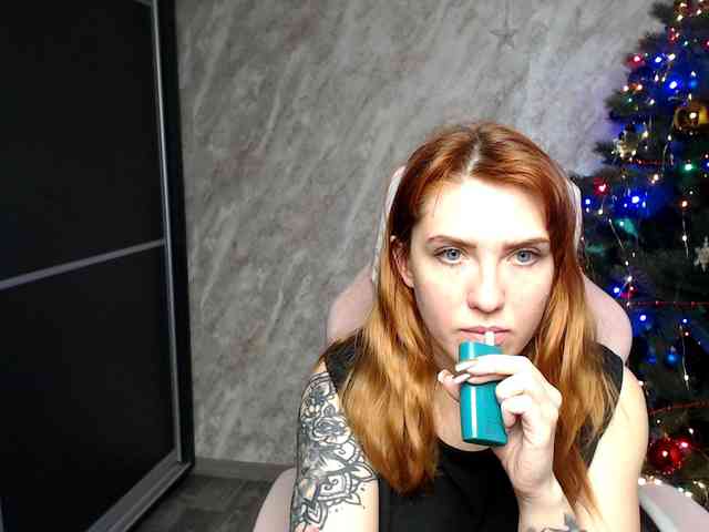 Regimasmile Regimasmile