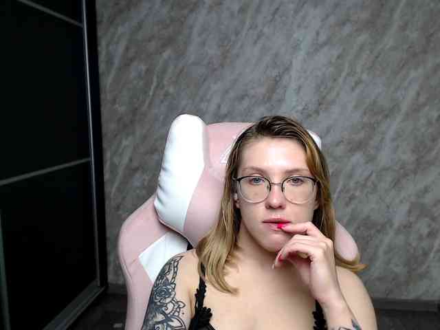 Regimasmile webcam