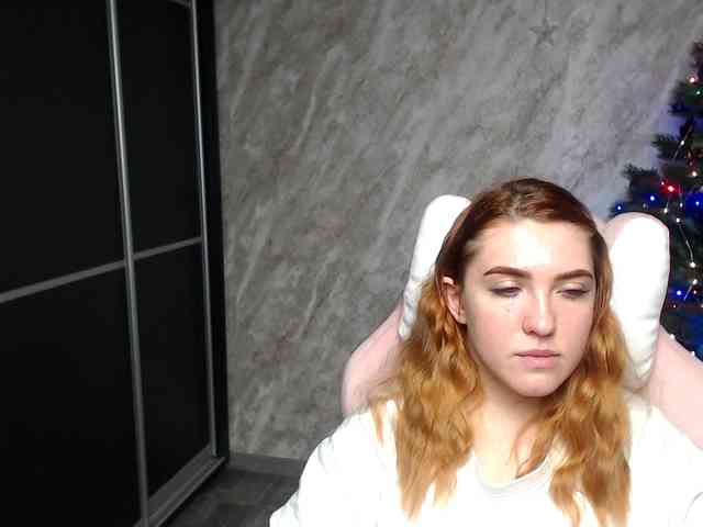 Regimasmile Regimasmile