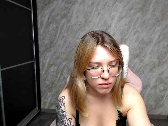 Regimasmile webcam