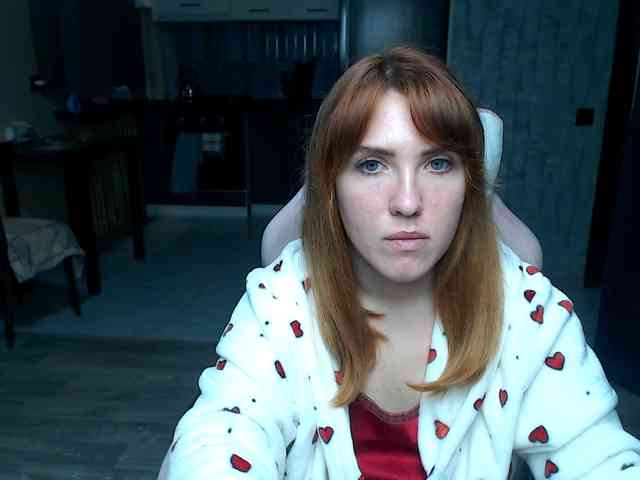 Regimasmile webcam
