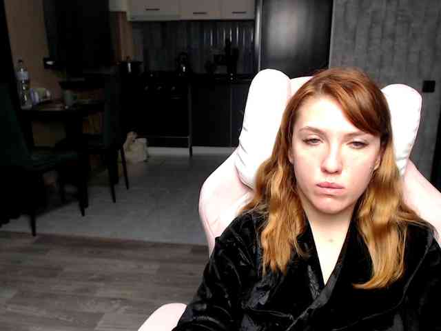 Regimasmile Regimasmile