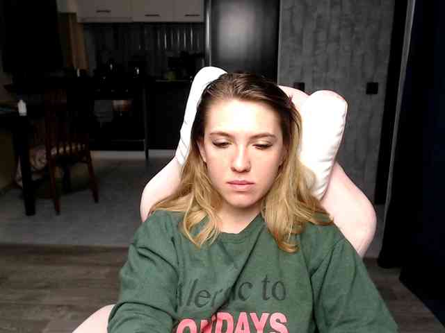 Regimasmile Live Webcam on BongaCams Regimasmile Live Webcam on BongaCams