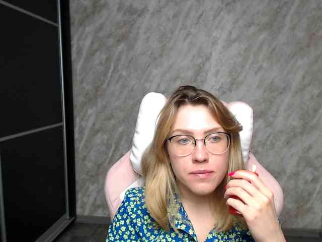 Regimasmile webcam