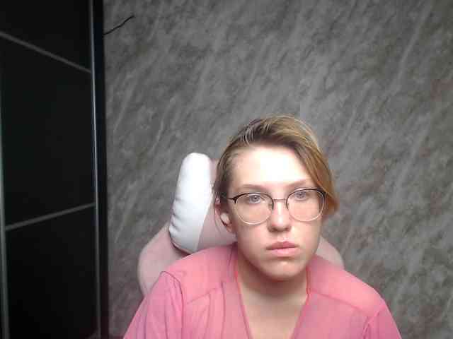 Regimasmile webcam