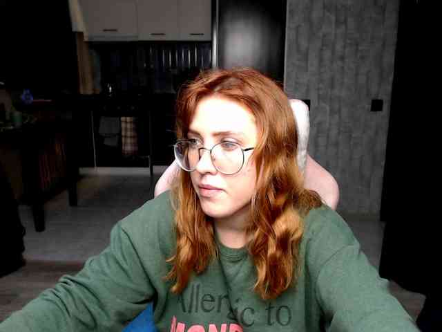 Regimasmile webcam