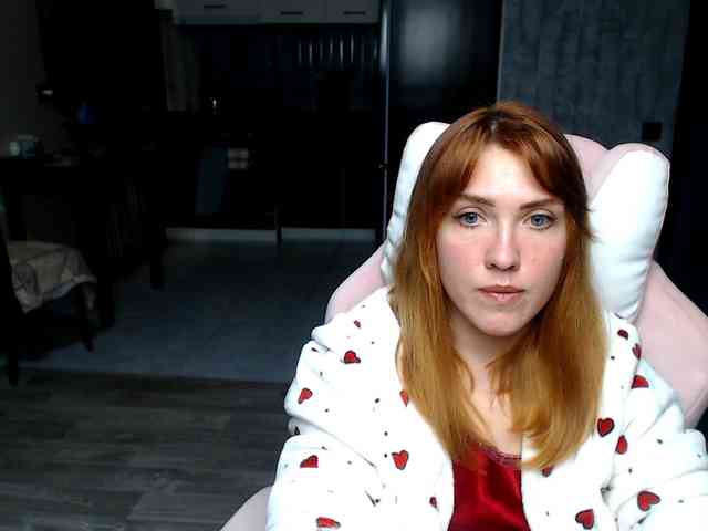 Regimasmile webcam