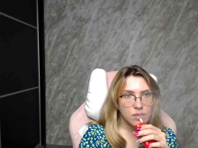 Regimasmile webcam