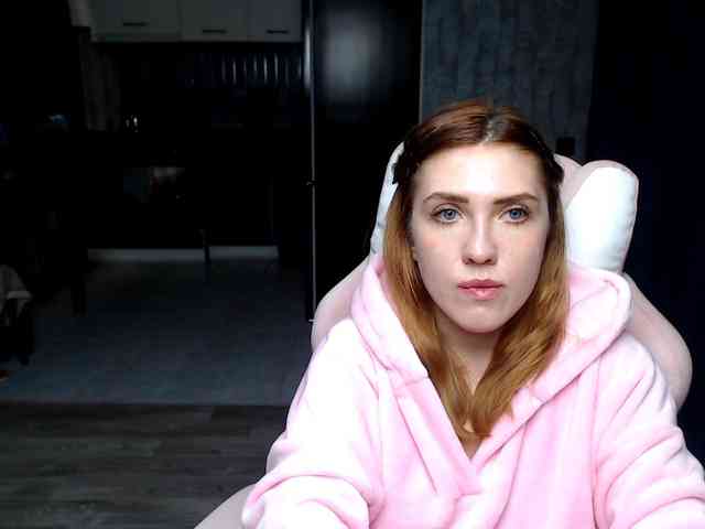 Regimasmile webcam
