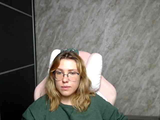 Regimasmile webcam