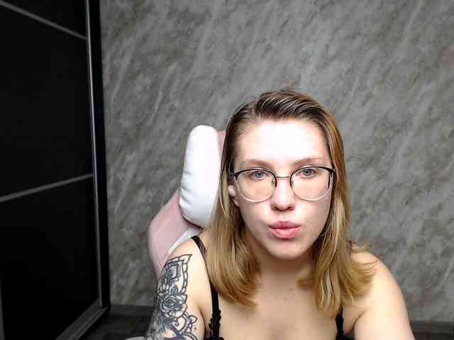 Regimasmile webcam