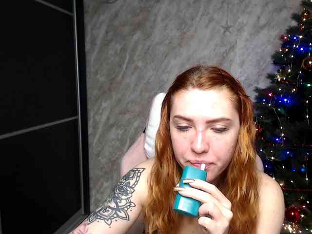 Regimasmile Regimasmile