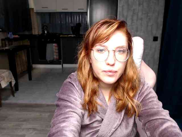 Regimasmile webcam