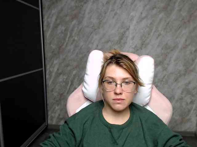 Regimasmile webcam