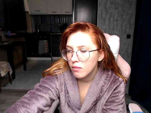 Regimasmile webcam