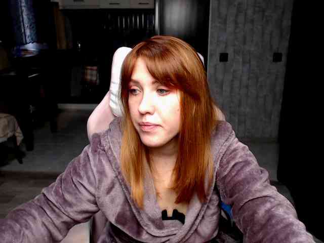 Regimasmile webcam