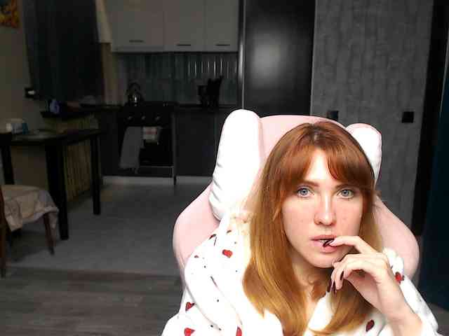 Regimasmile webcam