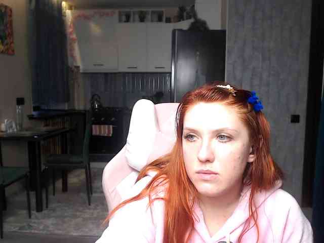 Regimasmile Regimasmile