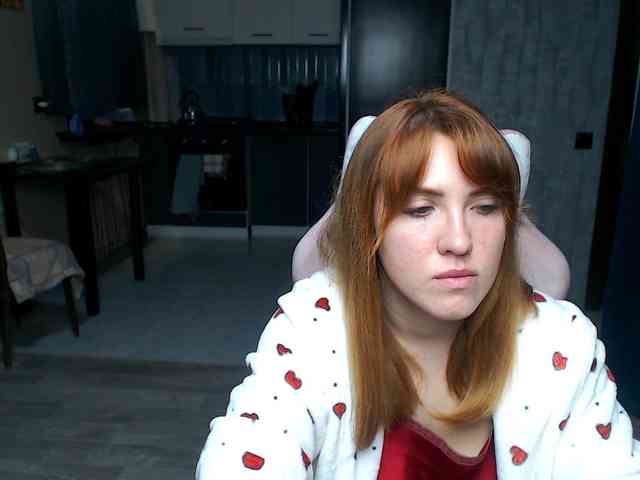 Regimasmile webcam