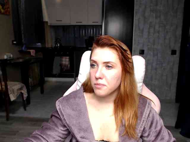 Regimasmile webcam