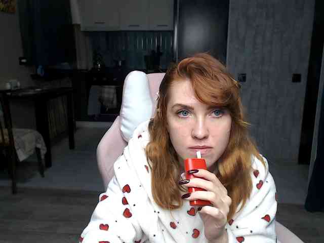 Regimasmile webcam