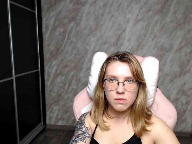 Regimasmile webcam