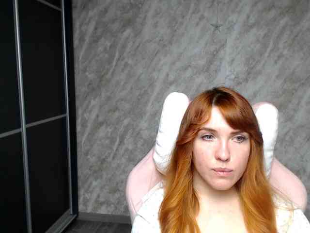 Regimasmile Regimasmile