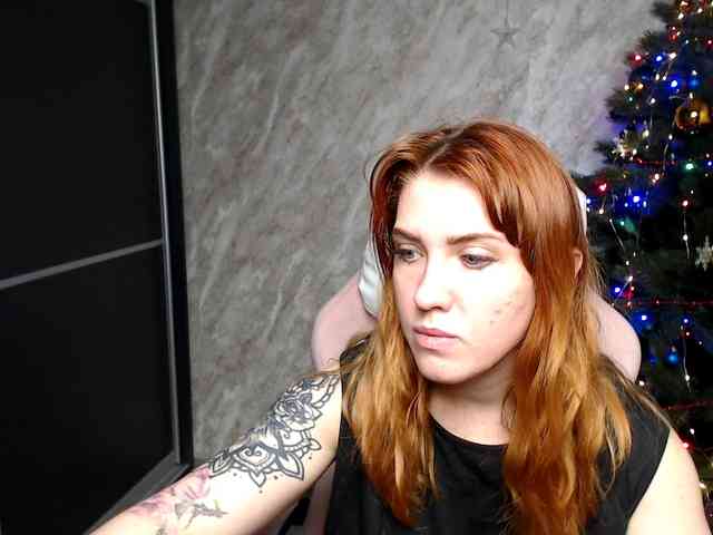 Regimasmile Regimasmile