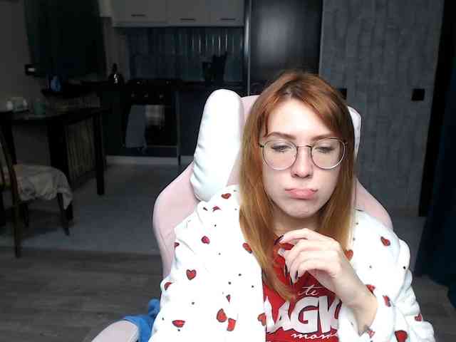 Regimasmile webcam